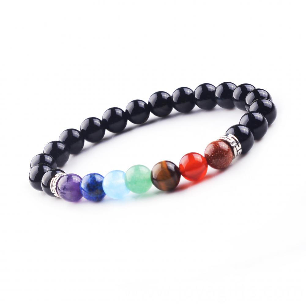 28SB1146-8MM-7C02 28SB1146-8MM-7C02